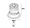 Compact Hotel Downlight